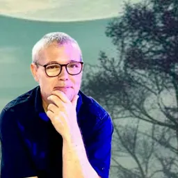 FQ - L'entrevista Local del 21/2/2025 - episode art