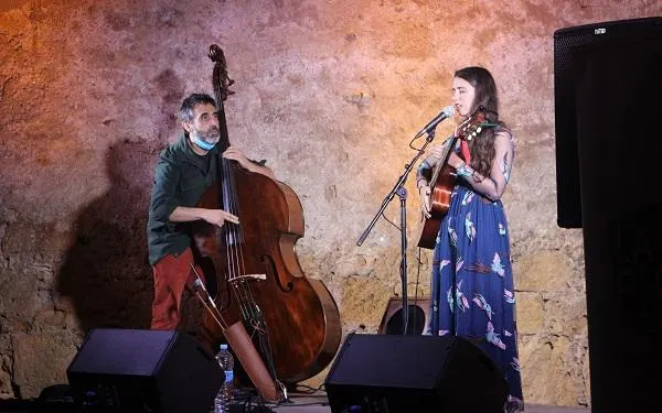 Foto: Altafulla Ràdio