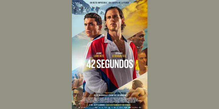 Ja són a la venda les entrades per a les projeccions del Cicle Gaudí de cinema a Solsona durant el primer trimestre