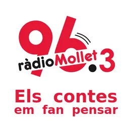Els contes em fan pensar del 19/2/2018 - episode art