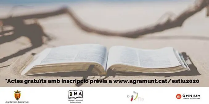 Agramunt celebra dijous el Sant Jordi d'estiu