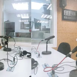 #173 - Judici 17A: Javier Martínez i Agustí Carles; una defensa de la Vida - episode art