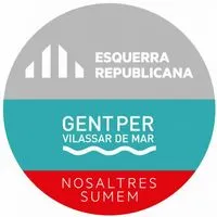 Comunicat d’ERC-Gent per Vilassar de Mar sobre la moció de censura
