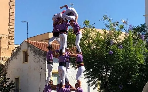 Foto: Arxiu