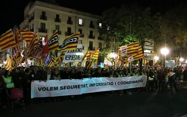 Foto: ACN