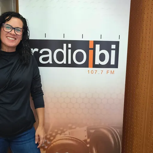 NURIA PINA, TENIENTE ALCALDE DE URBANISMO, PORTAVOZ DEL GRUPO MUNICIPAL SOCIALISTA Y DIPUTADA AUTONÓMICA