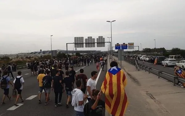 Foto: ANC Altafulla