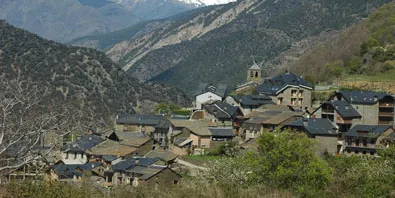 L'Ajuntament de Rialp presenta als Mossos una denúncia per un atac informàtic
