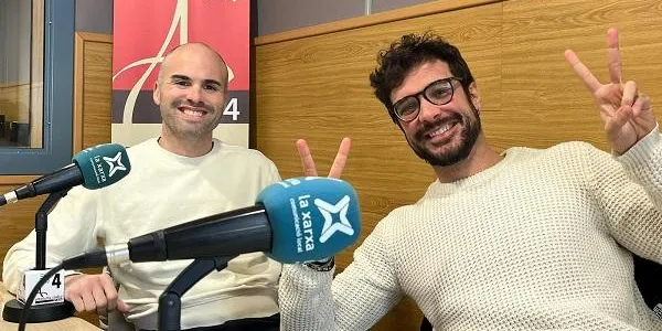 KOMPY, l’aplicació feta a Altafulla que resol dubtes laborals de formà ràpida i senzilla