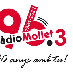 Resum informatiu de l'any 2021 del 31/12/2021 - episode art