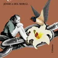Entrevista a Jessica del Moral