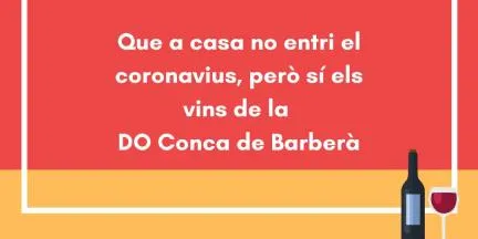 El Castellnou es posa en marxa
