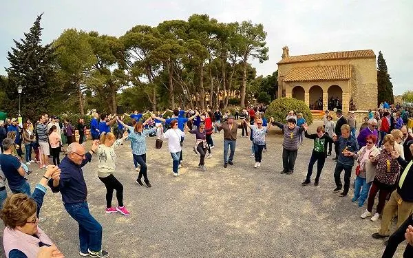 Foto: Ajuntament de Roda de Berà