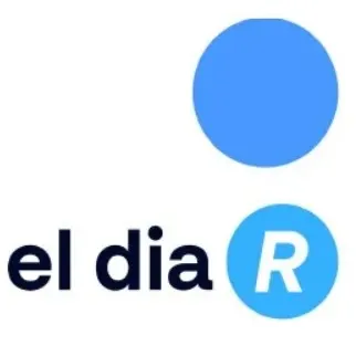 Programa especial El Dia R