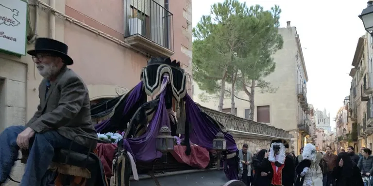 Es posen a la venda les entrades pel Festival de Jazz