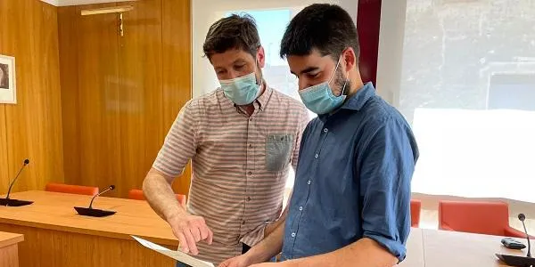 L'Ajuntament d'Altafulla incorpora 1,3MEUR al pressupost municipal provinent del romanent