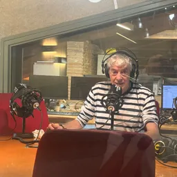 Fenòmens 29-09-26