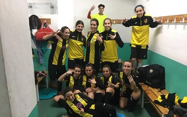 Foto: CE Altafulla