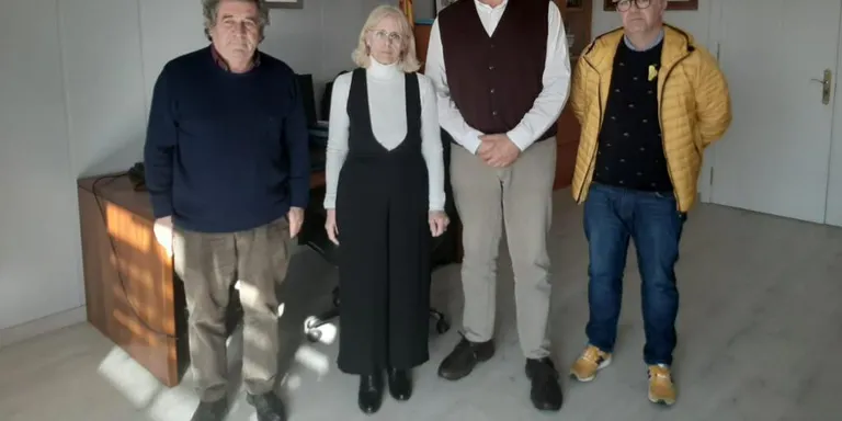 Al César lo que es del César