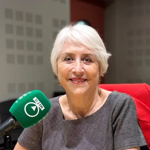 Gemma Lienas Massot