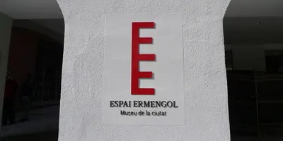 Un passeig ornitològic pel camí de Benavarre obre les activitats d’estiu de l’Espai Ermengol-Museu de la Ciutat