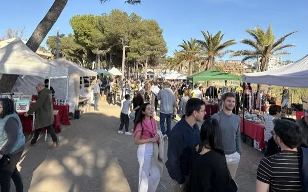 Foto: Altafulla Ràdio