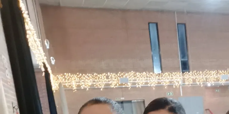 El Solsona Patí Club fa tres podis a l'Open de la Pobla de Mafumet