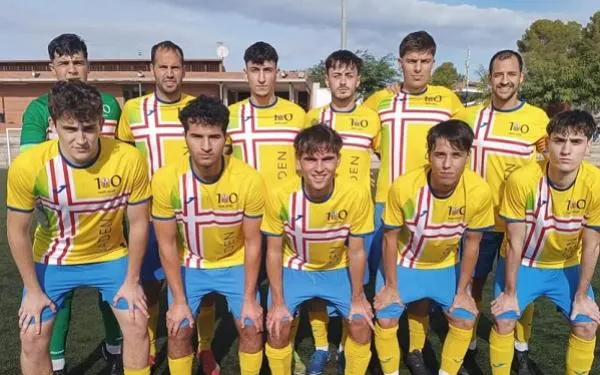 Foto: CE El Catllar