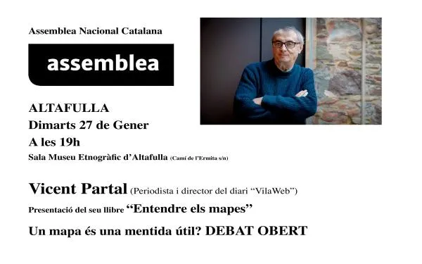 Foto: ANC Altafulla