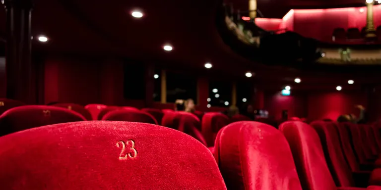 Arenys, Mataró i Blanes, entre els cinemes amb entrades a 2 euros per als més grans de 65 anys