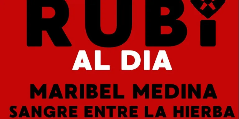 RUBÍ AL DIA dimecres 27 FEBRER 2019