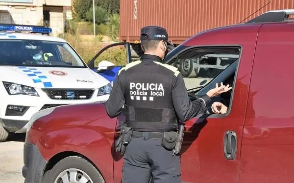 Foto: Ajuntament de Torredembarra