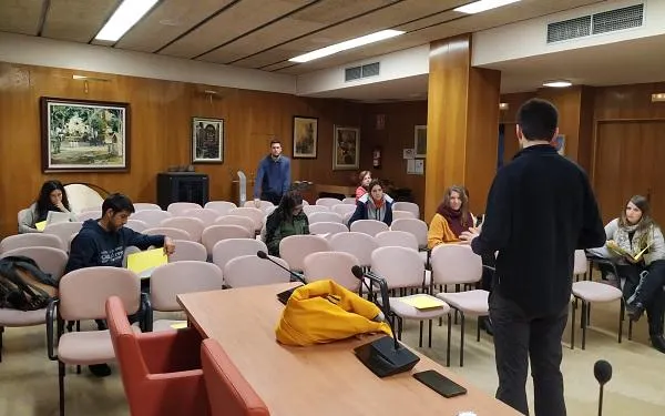Foto: Ajuntament d'Altafulla