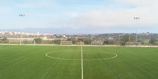 La FCF destinarà 7 milions d’euros a ajuts per pal·liar els efectes de la Covid-19 entre els clubs i els federats