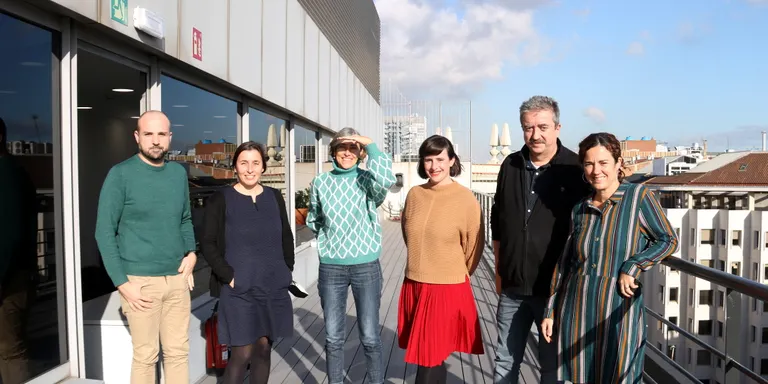 Penguin Random House rellança La Magrana amb una quinzena de novetats anuals