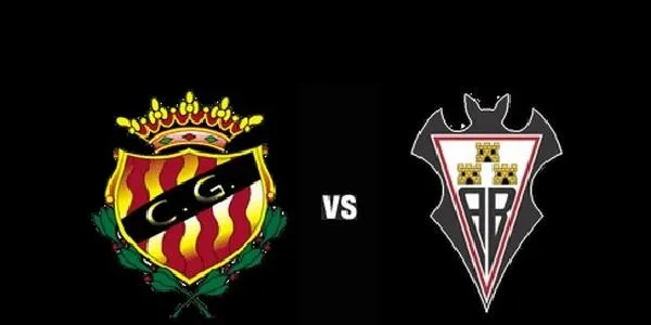El Nou Estadi torna a viure futbol de Segona A tres anys després aquest diumenge