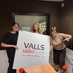 D-ones de ràdio (10-07-2026) - episode art