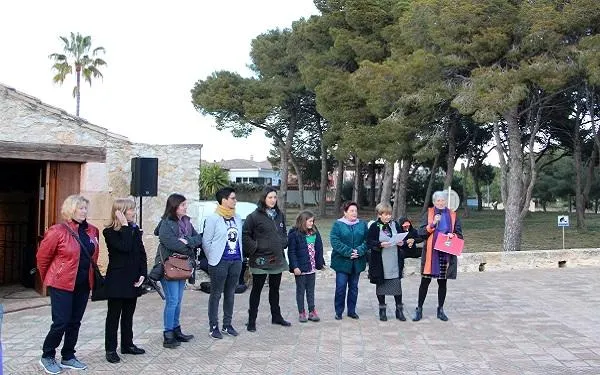 Foto: Altafulla Ràdio
