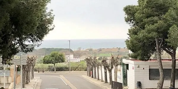 L’arribada d’una pertorbació fa trontollar l’estabilitat atmosfèrica de les darreres setmanes