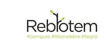 La Plataforma Rebrotem repartirà 112.112 euros entre els pagesos afectats pels incendis del passat juny.