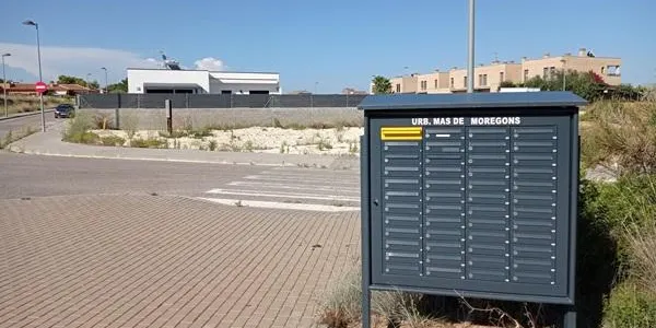 La comissió d’urbanitzacions, urbanisme i cohesió territorial del Catllar afronta nous reptes per a la població