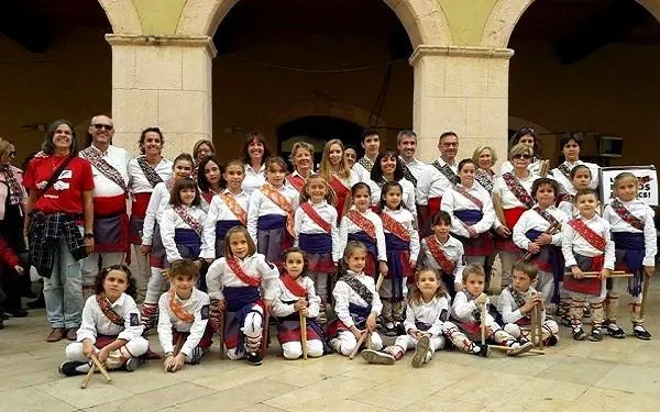 Foto: Arxiu