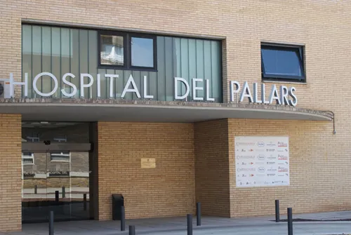 Salut decreta una epidèmia de grip a Catalunya per l'augment de casos les darreres setmanes