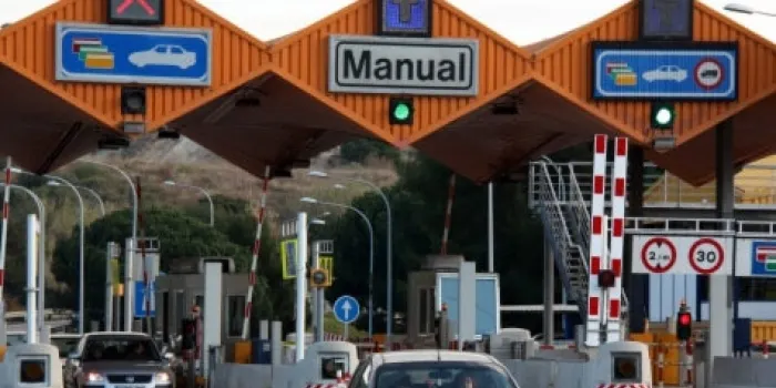 La plataforma Preservem el Maresme estudia denunciar Abertis a Europa