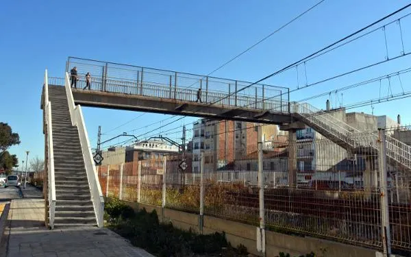 Foto: Altafulla Ràdio