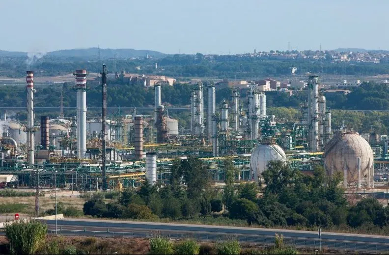 L’Observatori de la Qualitat de l’Aire constata que les emissions segueixen per sota dels límits legals