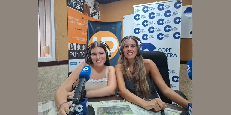 Conoce la academia Felipe Piñero, de la banda Álvarez Quintero