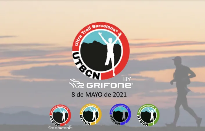 Torna una Ultra Trail Barcelona renovada