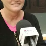 #285 - Entrevista a Iris Gual, nova presidenta del Centre d'Estudis Sinibald de Mas - episode art