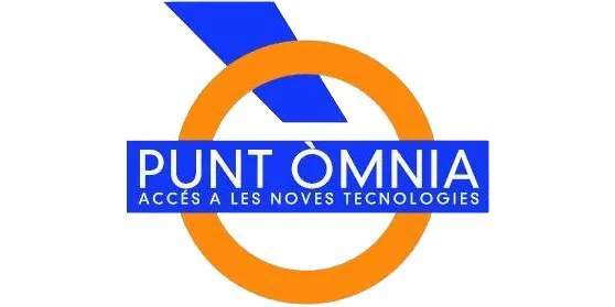 El Punt Òmnia de la Seu d'Urgell ofereix cinc tallers gratuïts de competències digitals per aquesta tardor